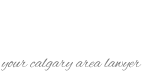logo-square